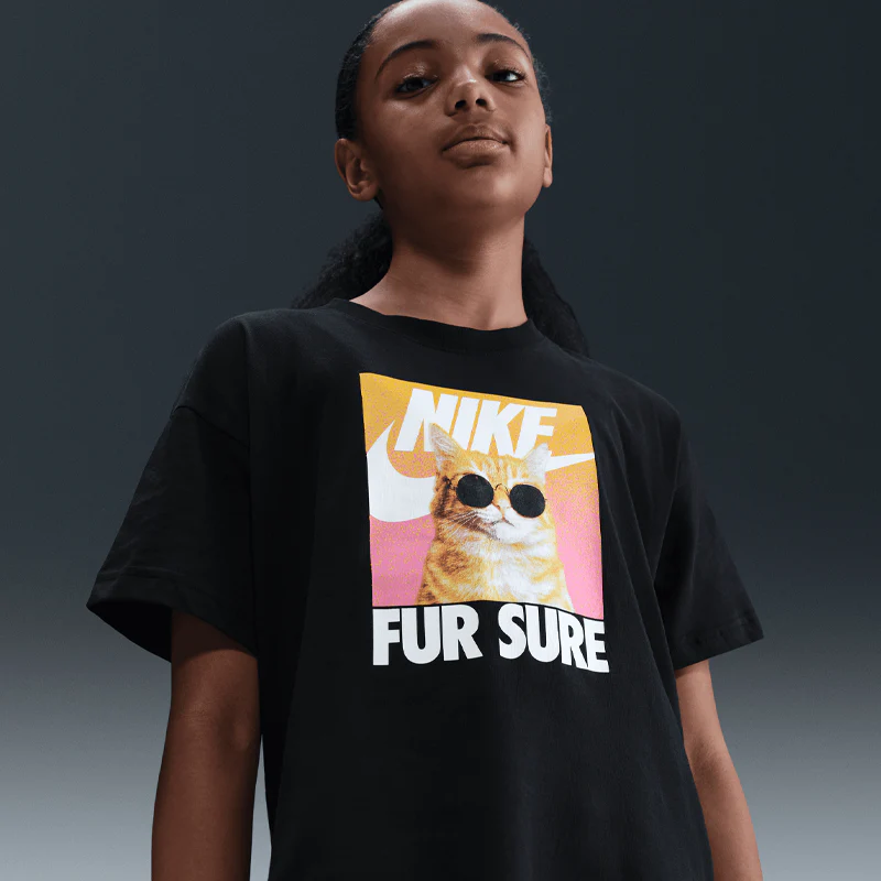 Photo T-Shirt (G) - Image 3