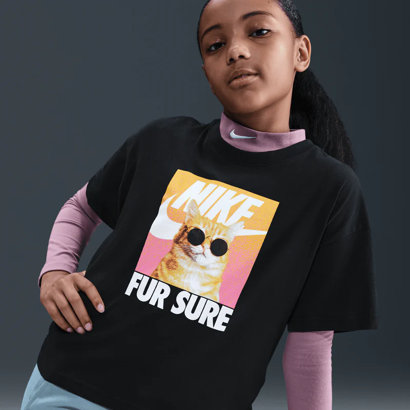 Photo T-Shirt (G) - Image 4