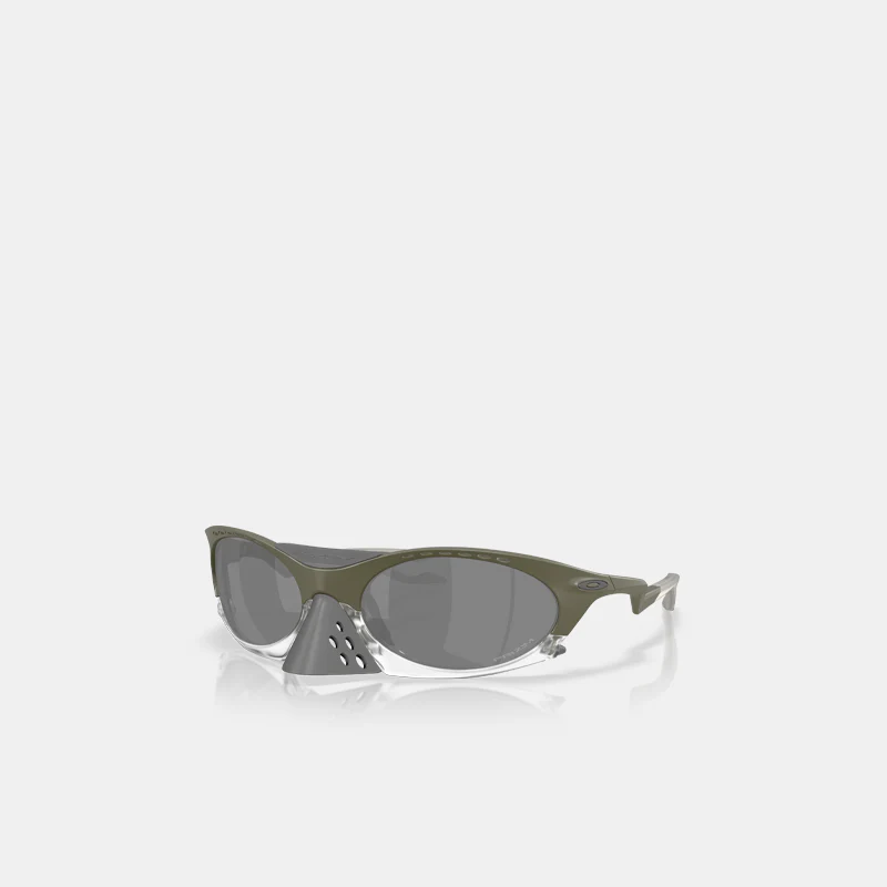 Plantaris - Image 2