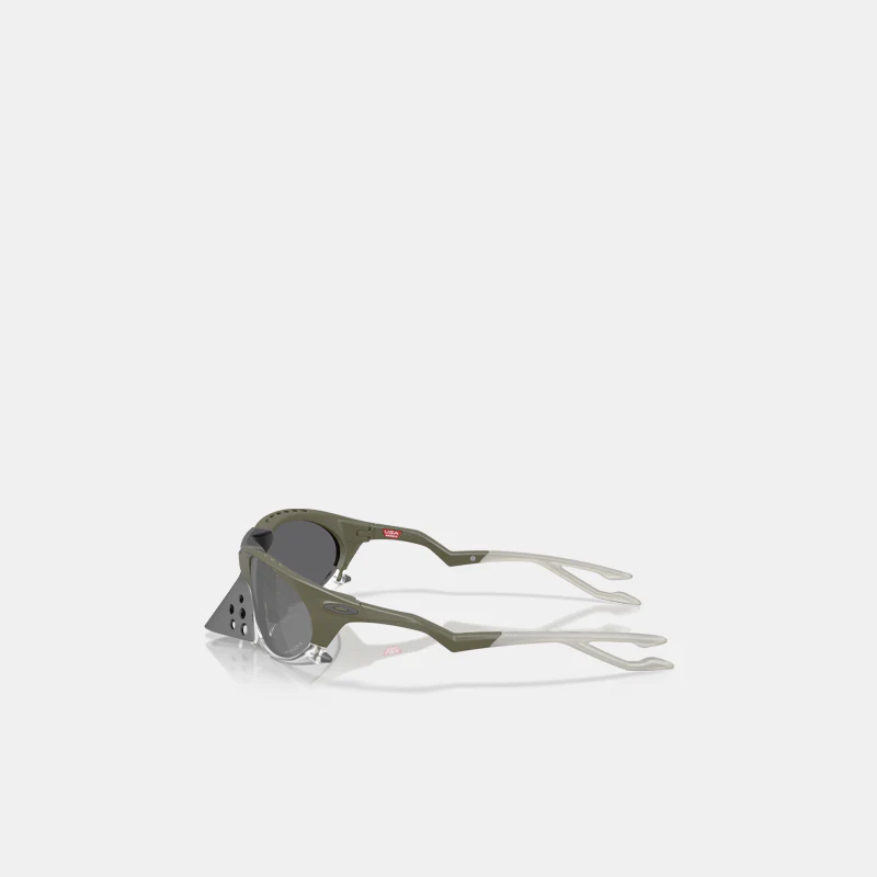 Plantaris - Image 3