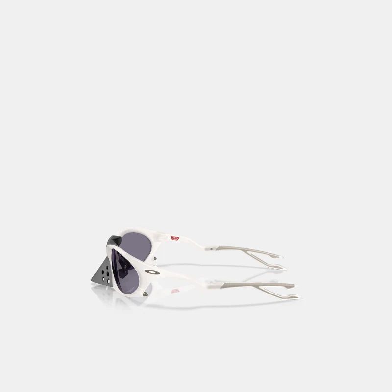 Plantaris - Image 4