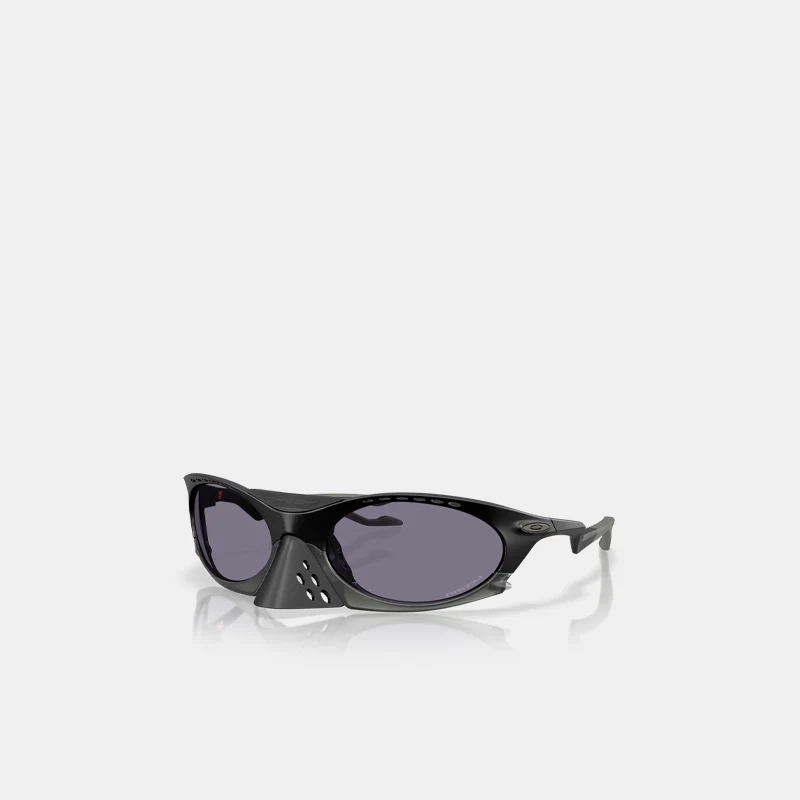Plantaris - Image 2