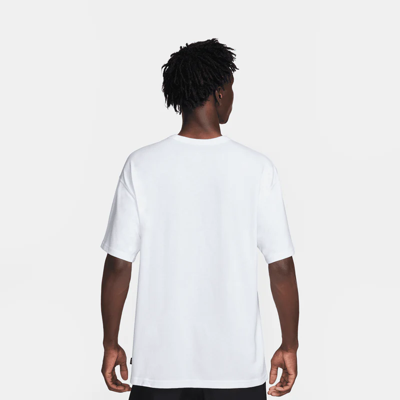 Premium Essential T-Shirt - Image 2