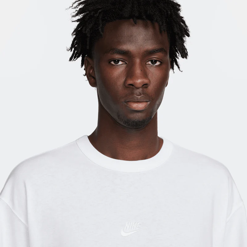 Premium Essential T-Shirt - Image 3