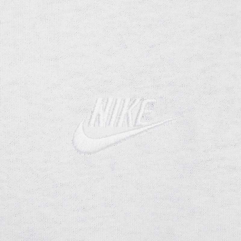 Premium Essential T-Shirt - Image 4