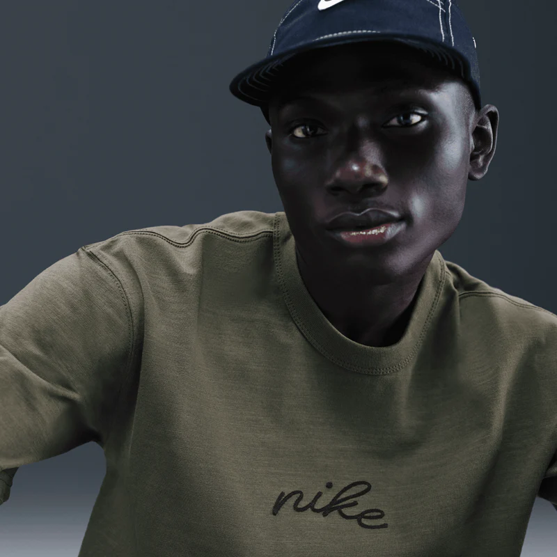Premium Essential T-Shirt - Image 4