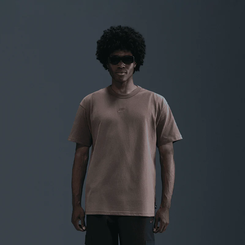 Premium Essential T-Shirt