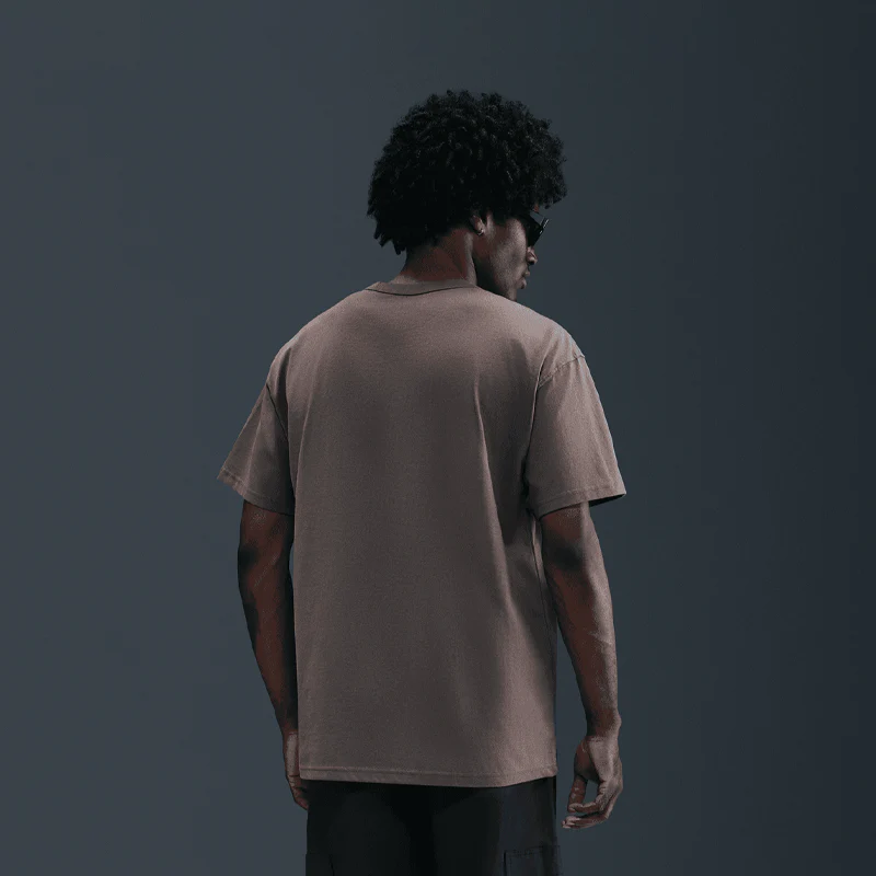 Premium Essential T-Shirt - Image 2