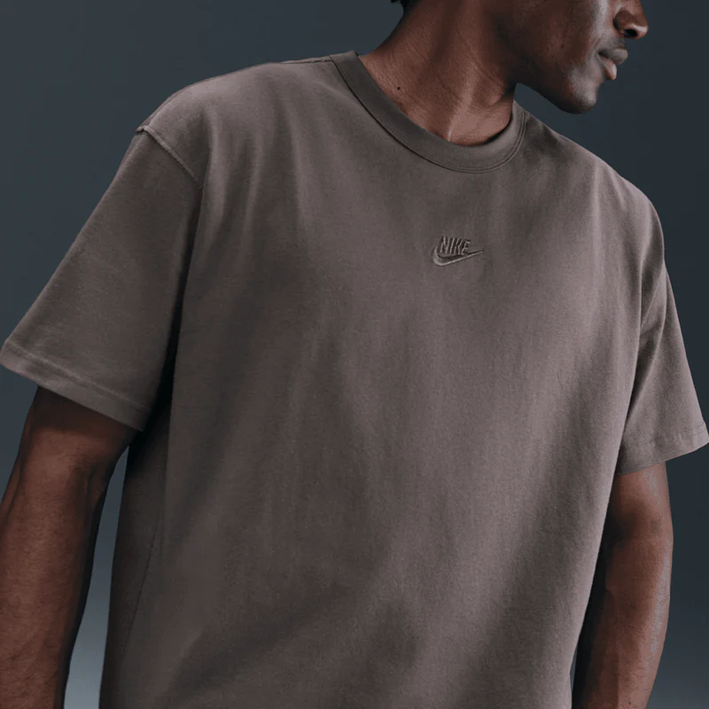 Premium Essential T-Shirt - Image 4