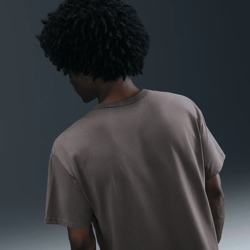 Premium Essential T-Shirt - Image 5