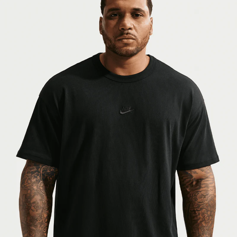 Premium Essential T-Shirt