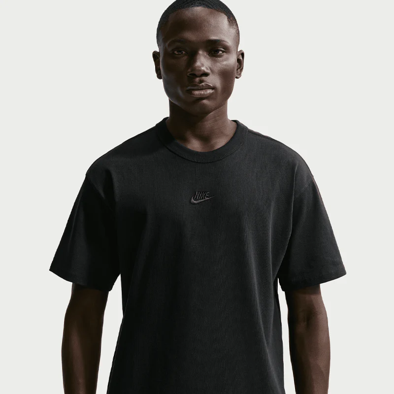 Premium Essential T-Shirt - Image 4