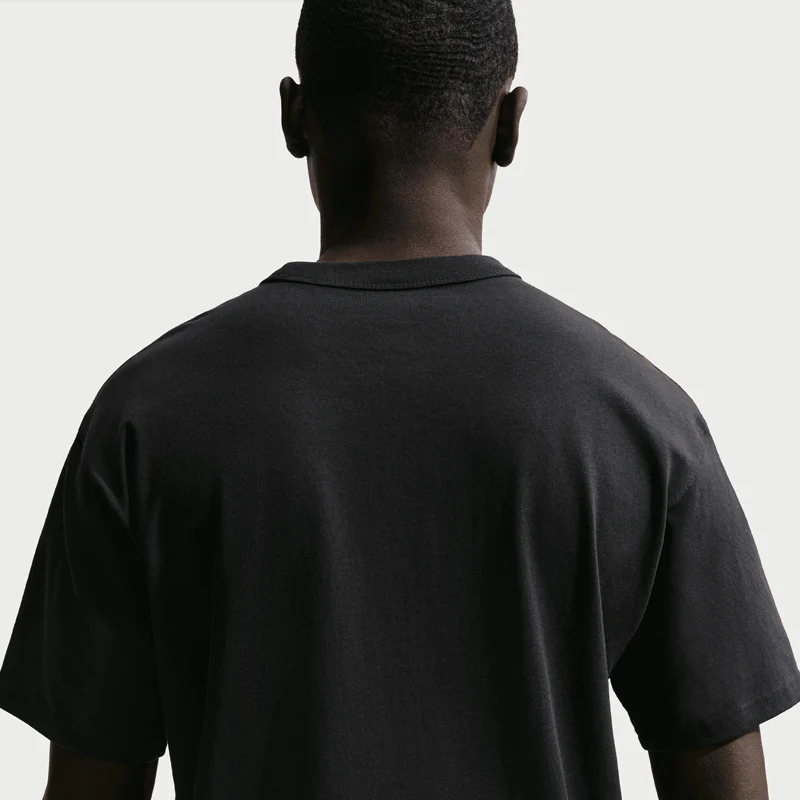 Premium Essential T-Shirt - Image 5