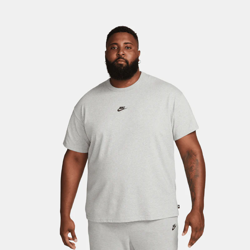 Premuim Essential T-Shirt