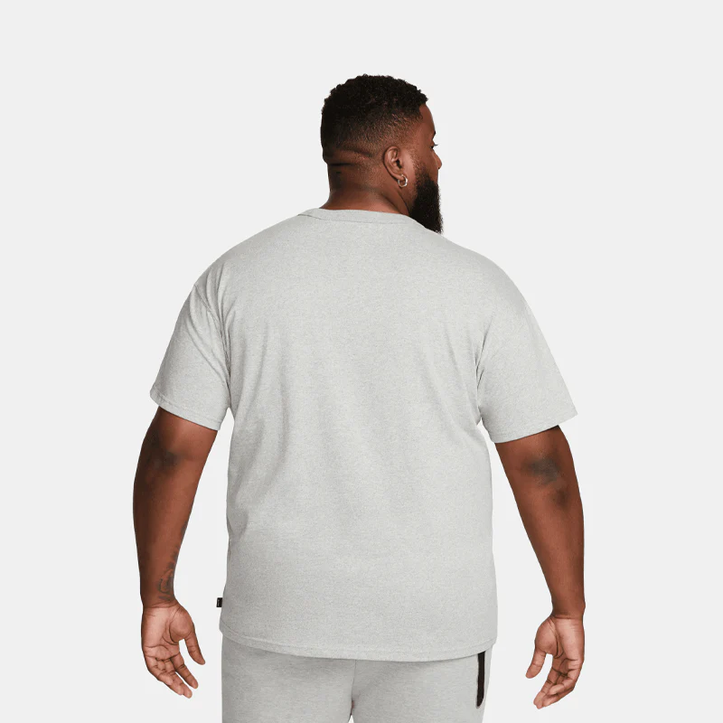 Premuim Essential T-Shirt - Image 2