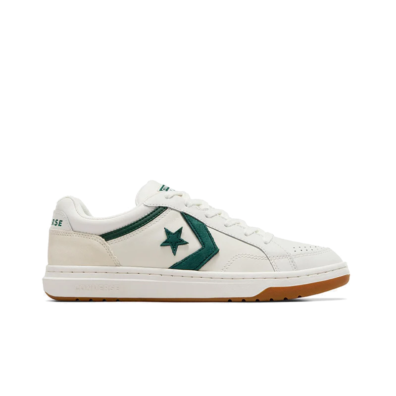 Converse Pro Blaze Classic Luxe 10