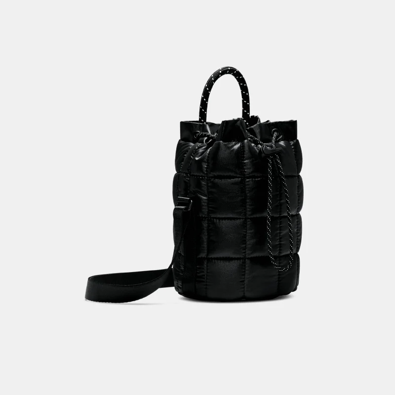 Puffle Tiny Tote - Image 3