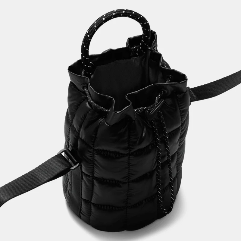 Puffle Tiny Tote - Image 4