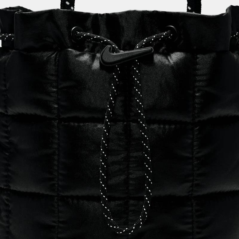 Puffle Tiny Tote - Image 5