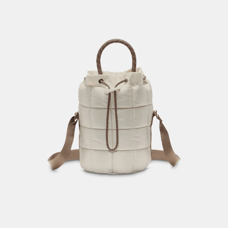 Puffle Tiny Tote