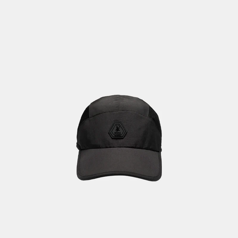 Puma X Skepta Cap