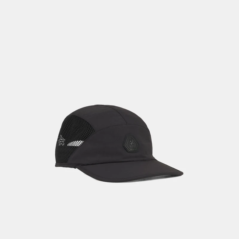 Puma X Skepta Cap - Image 2