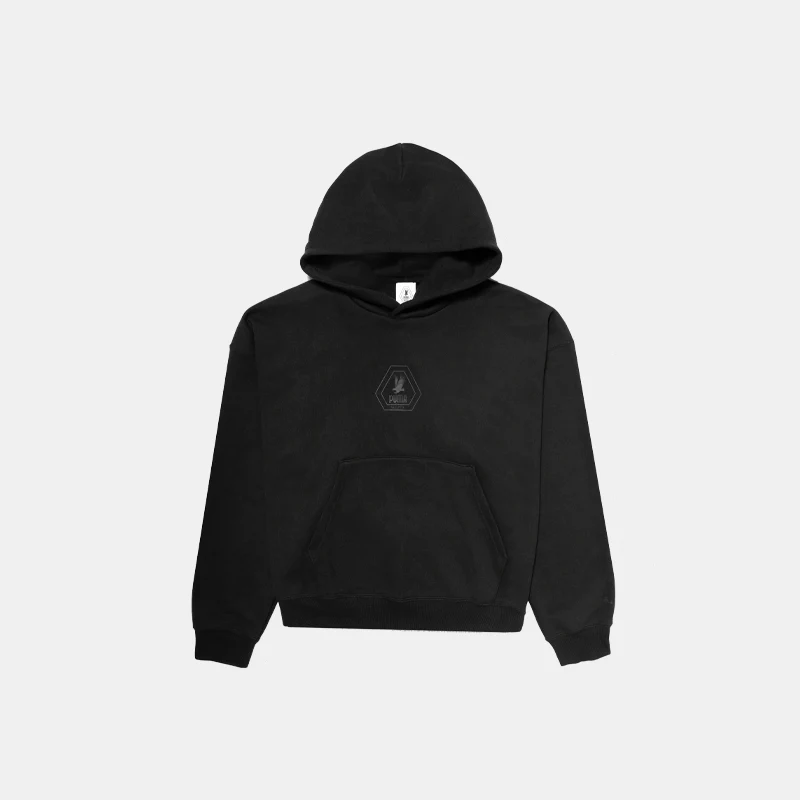 Puma X Skepta Hoodie