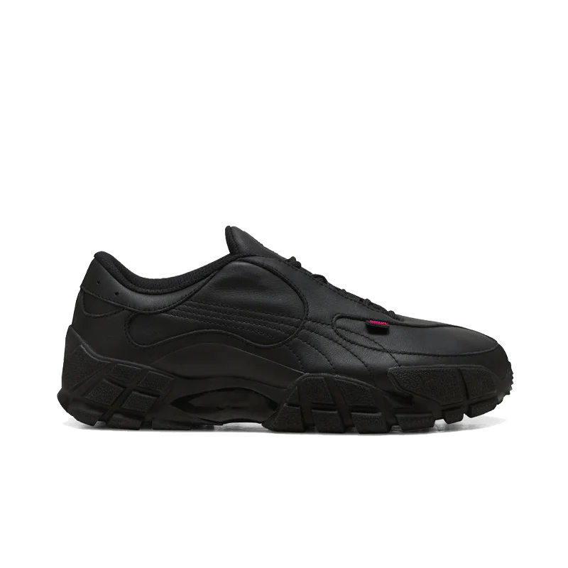 Puma X Skepta Skope BTS