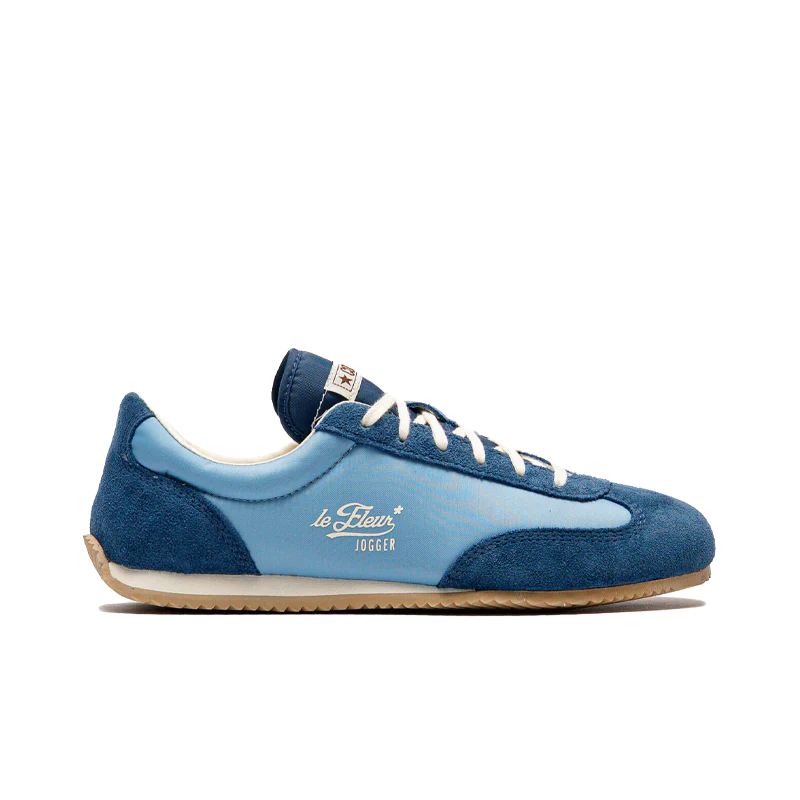 QS CONVERSE 1908 JOGGER OX