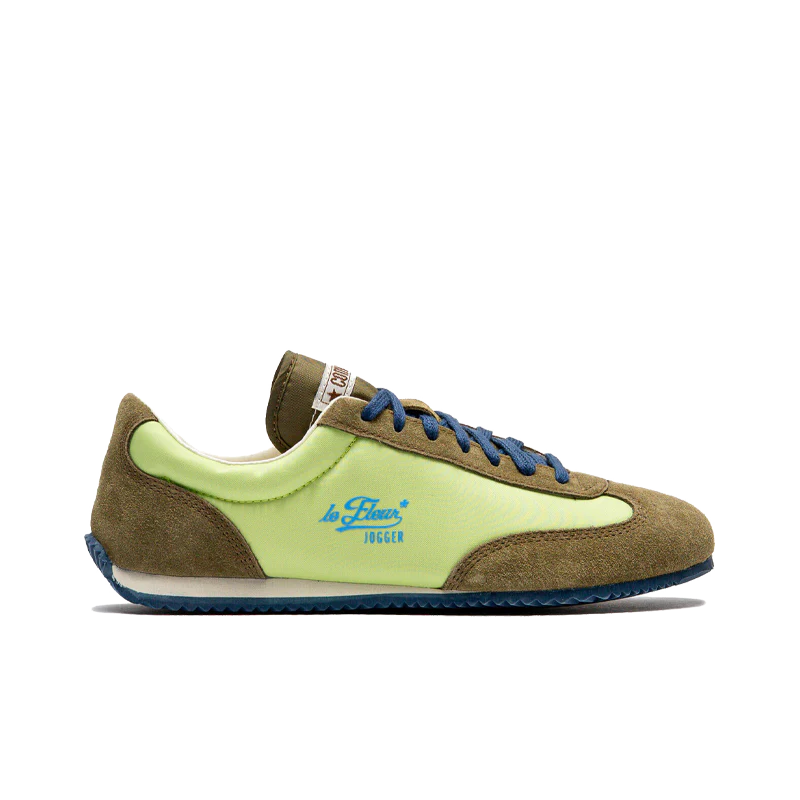 QS CONVERSE 1908 JOGGER OX