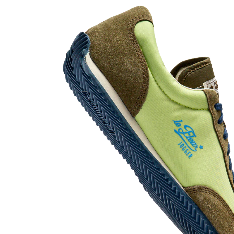 QS CONVERSE 1908 JOGGER OX - Image 3