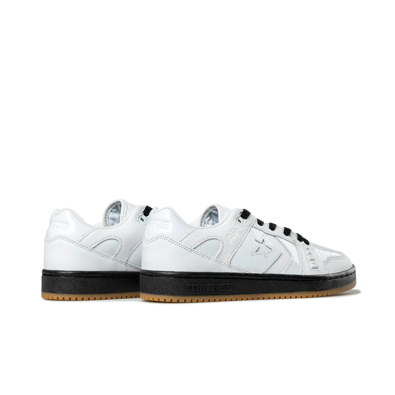 Converse Cons x Sneeze Mag AS-1 Pro 10 - Image 3