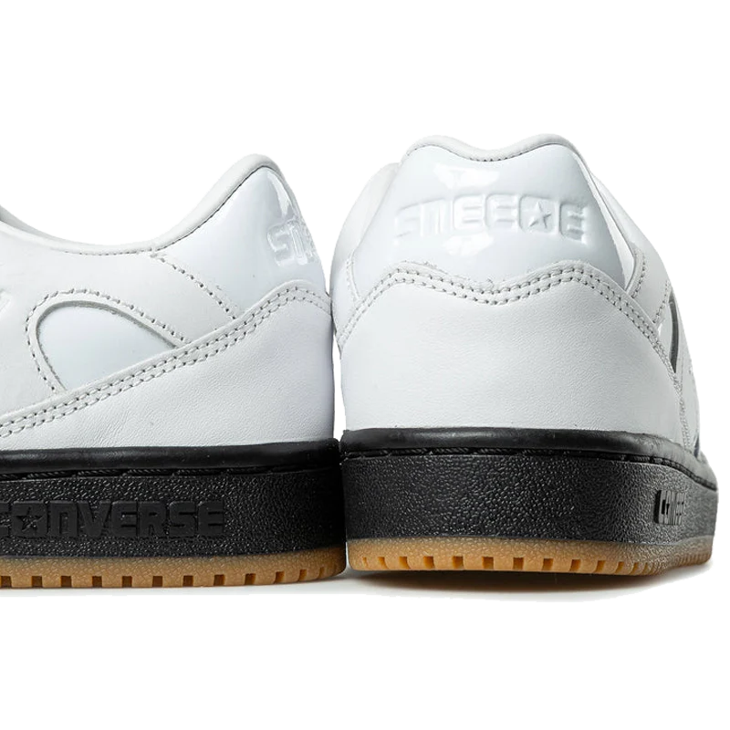 Converse Cons x Sneeze Mag AS-1 Pro 10 - Image 4