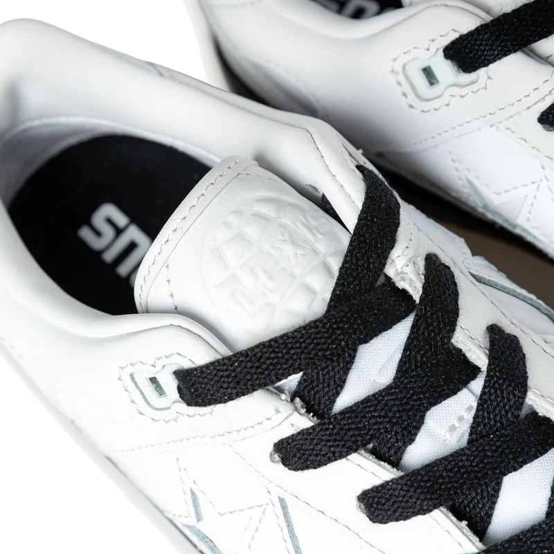 Converse Cons x Sneeze Mag AS-1 Pro 10 - Image 5