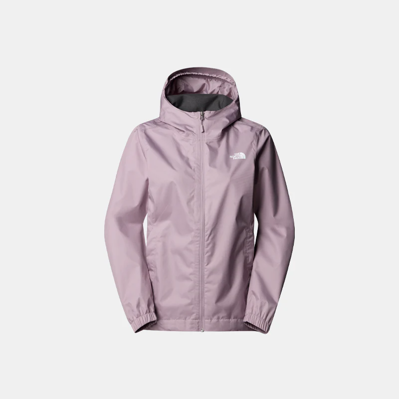 Quest Jacket (W)