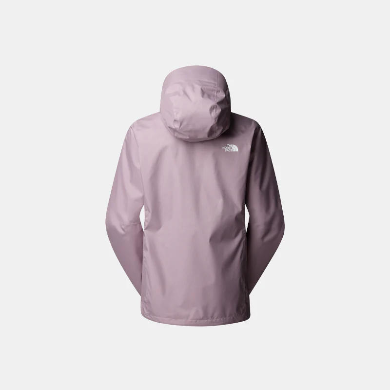 Quest Jacket (W) - Image 2