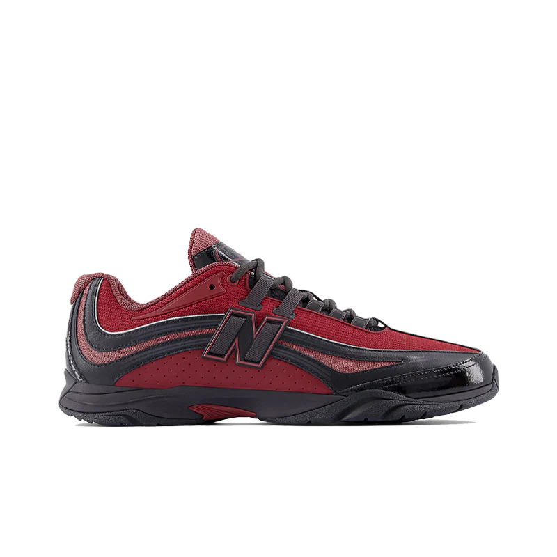 NB RC56
