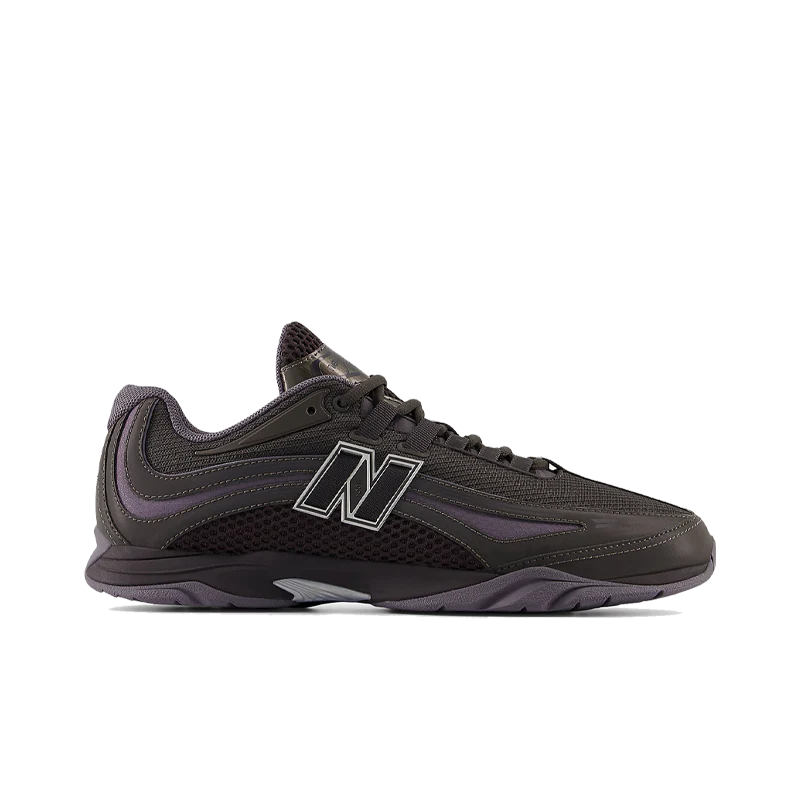 NB RC26