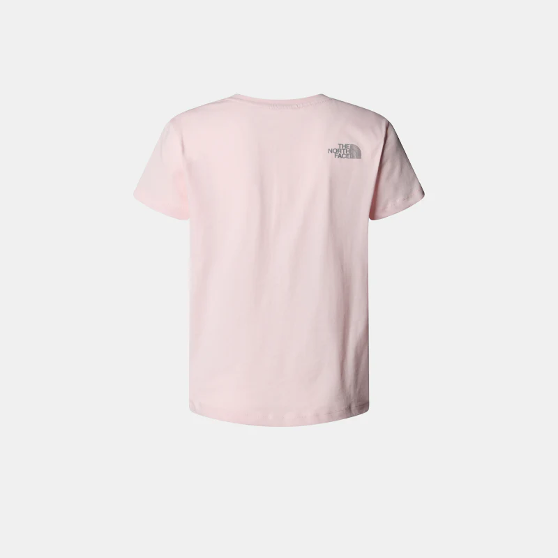 Relaxed T-Shirt (G) - Image 2