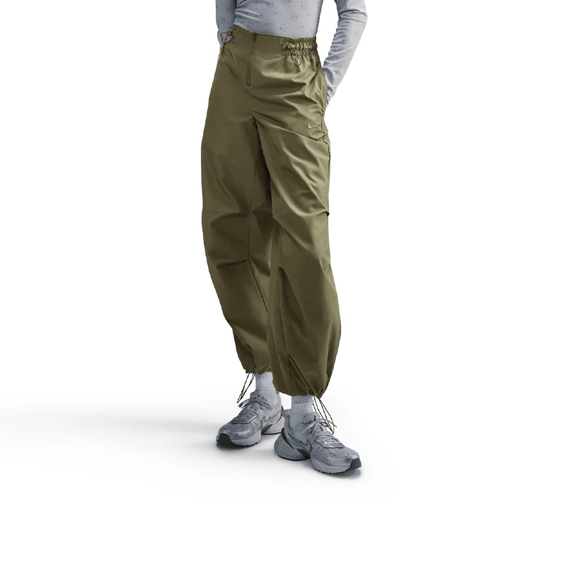 Repel Pant (W) - Image 2