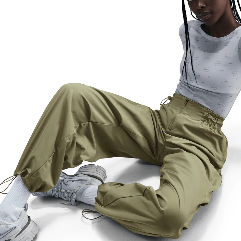 Repel Pant (W) - Image 5