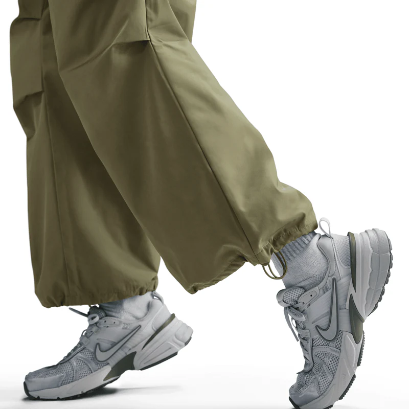 Repel Pant (W) - Image 7