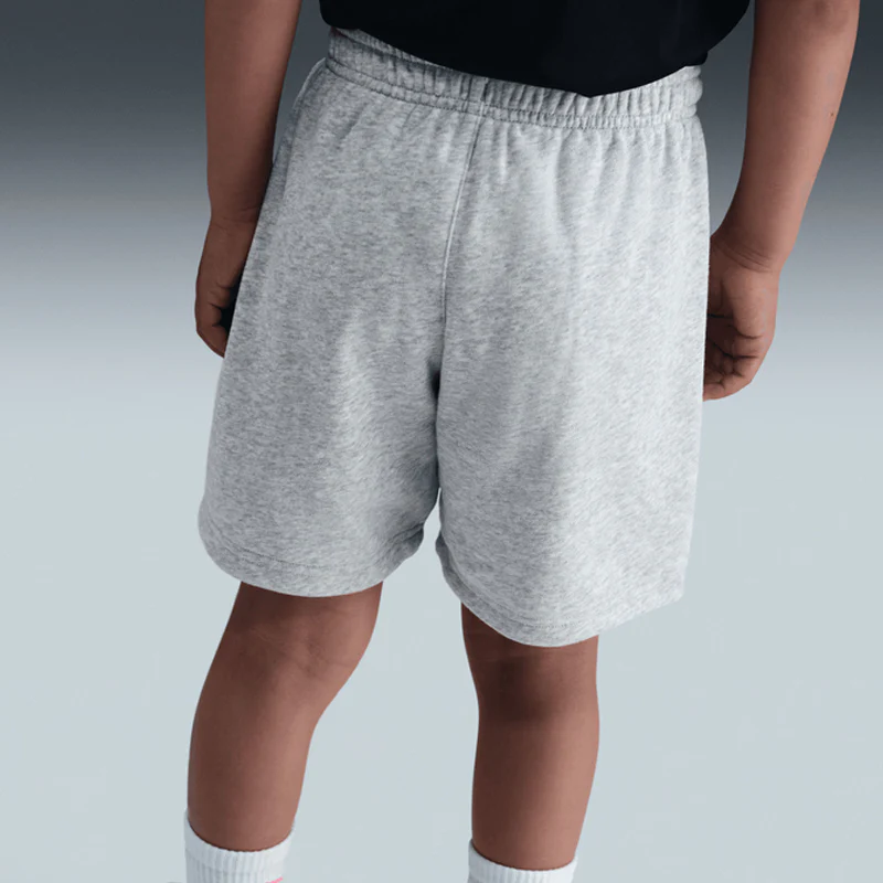 Reversible Short (B) - Image 4