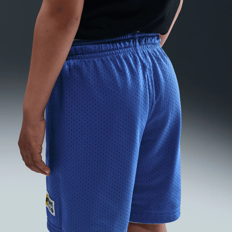 Reversible Short (B) - Image 6