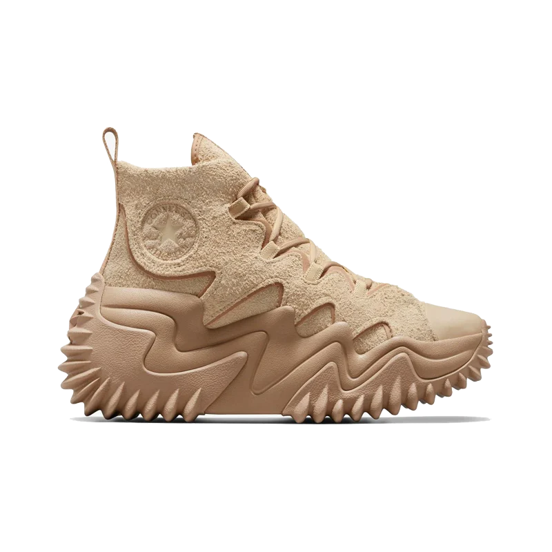 Converse Run Star Motion (W) 3