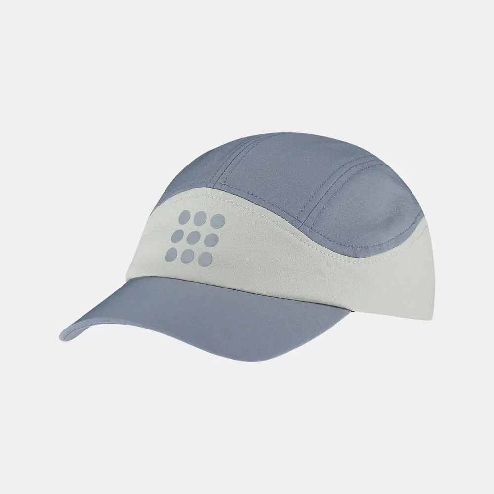 Runner Cap