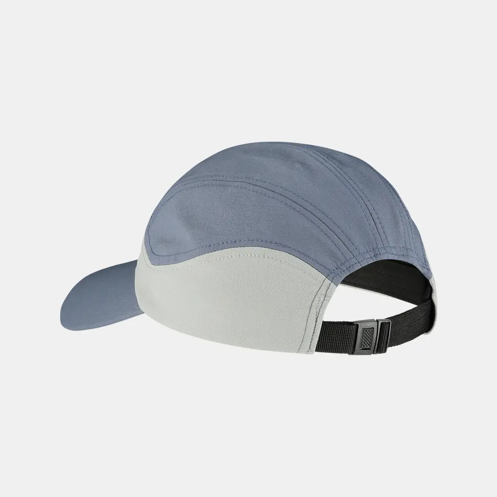 Runner Cap - Image 2
