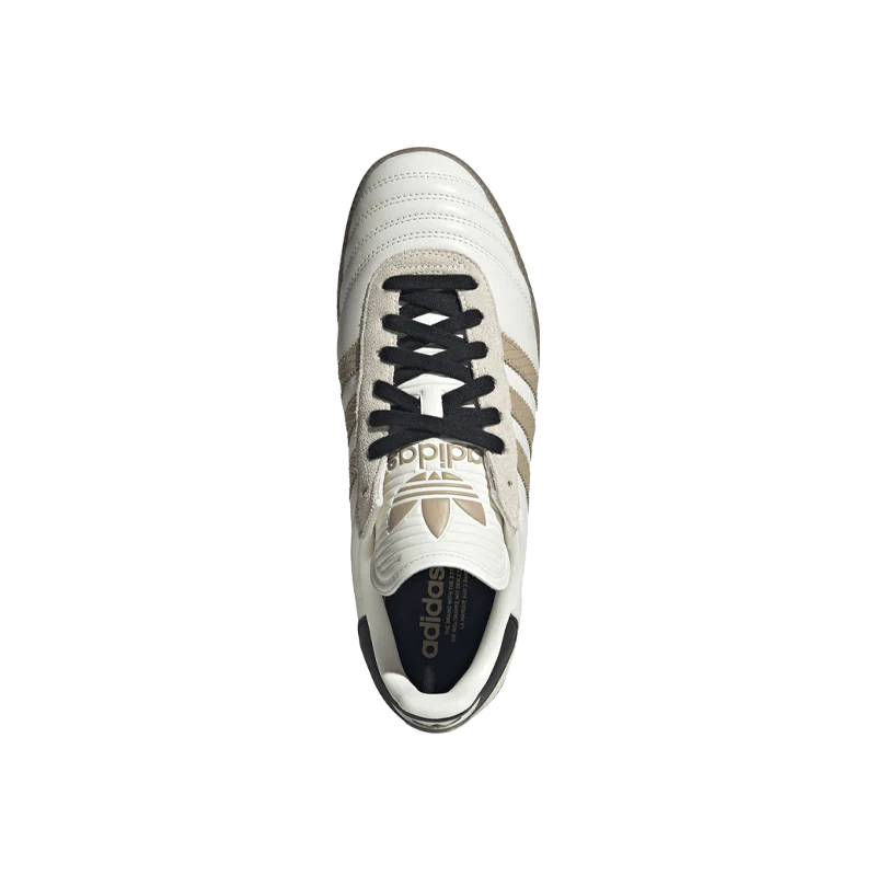 Samba JP - Image 3