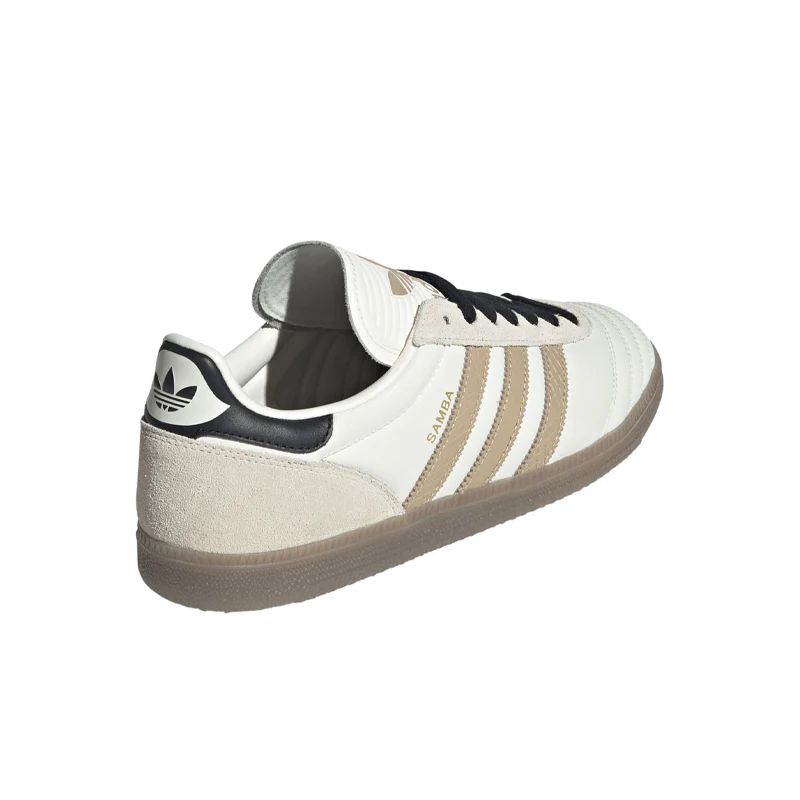 Samba JP - Image 4
