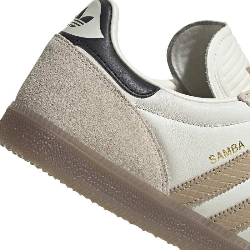Samba JP - Image 7